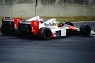 Grand Prix of Japan